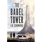 The Babel Tower