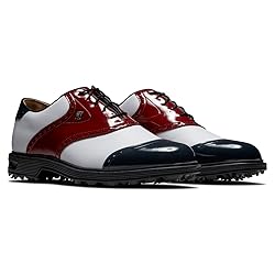 FootJoy Men's Premiere Series - Wilcox Previous
