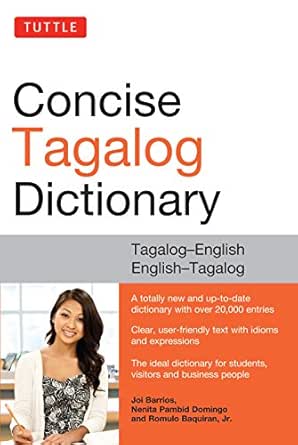 Proposal Letter Template Proposal Letter Resignation Example