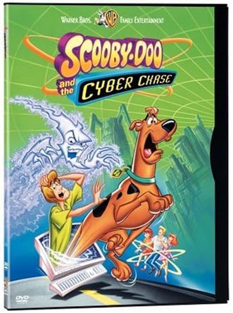 Amazon.com: Wham-Bam-Thank You, Spaceman [DVD] : Jay Rasumny