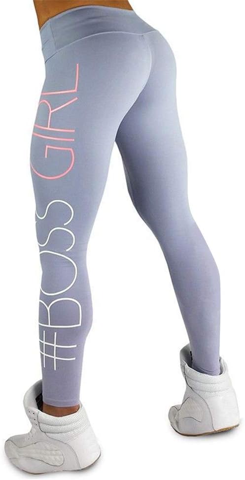 summer leggings for work