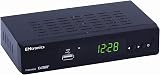 Emtronics EMFBHD1 Freeview HD Set Top Box 1080P HDMI SCART PVR Receiver view 3