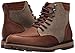 Lacoste MONTBARD BOOT 417 1 Boot