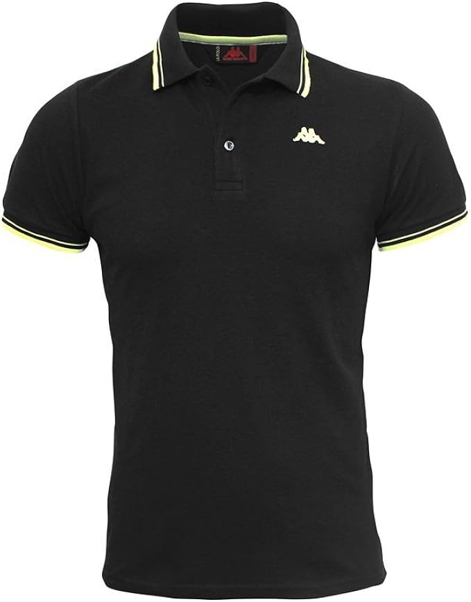 polo robe di kappa prezzi