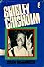 Shirley Chisholm: A Biography