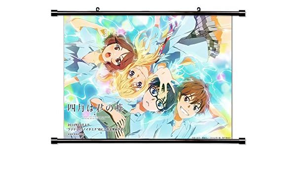 Hundred Anime Tv Series