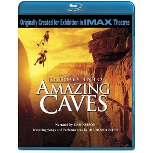 Amazon.com: To the Limit (IMAX) (2-Disc WMVHD Edition) : Nina