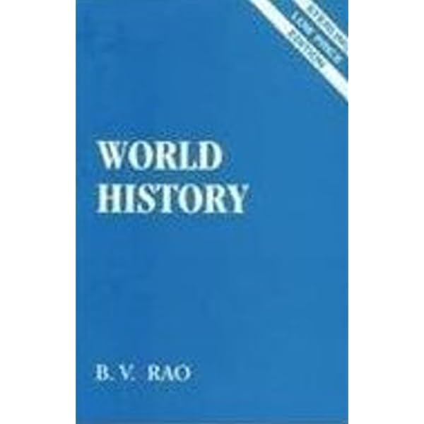 Amazon.com: World History: 9780495569015: Duiker, William J