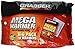 Grabber 18 Hour Body Warmers l 10 Unit Value Pack