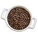 Merrick Purrfect Bistro Grain Free Natural Dry Cat Food For Adult Cats, Real Chicken And Sweet Potato Recipe - 12 lb. Bag