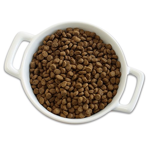 Merrick Purrfect Bistro Chicken Cat Food, 12 lbs - Image 3