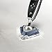 Hoover FloorMate SteamScrub Touch Screen Hard Floor Steamer, WH20420PC