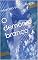 Livro O demônio branco