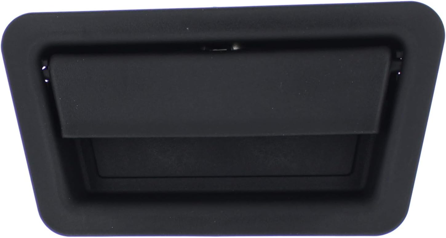 Polaris New OEM Ranger (1000, 900, 570), Brutus, Tailgate