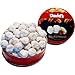 David's Cookies Butter Pecan Meltaways 2-Pack
