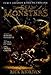 The Sea Of Monsters (Turtleback School & Library Binding Edition) (Percy Jackson & the Olympians) by Rick Riordan, Tamas Gaspar