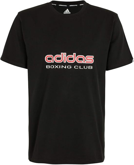 taille t shirt adidas