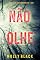 Livro Não Olhe (Série Taylor Sage: Thriller de Suspense do FBI — Livro 1)
