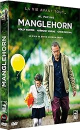 Manglehorn