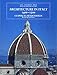 Architecture in Italy, 1400-1500 (The Yale University Press Pelican History of Art)