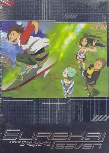 Various Artists - Tetsuwan Birdy Decode Original Sound - Amazon
