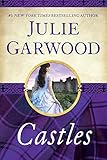 Castles (Crown's Spies Book 4) by Julie Garwood