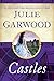 Castles (Crown's Spies Book 4) by Julie Garwood