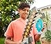 Mattel Minecraft Role Play Fishing Pole Playset