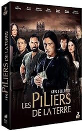 Les Piliers De La Terre