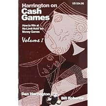 Dan harrington poker books Dan harrington poker books