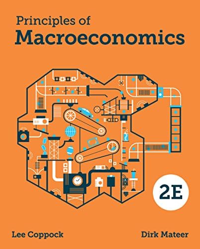 Macroeconomics: 9781137610669: Economics Books @ Amazon.com