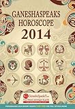 Image de Ganeshaspeaks Horoscope 2014