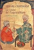 Le livre de l'agriculture by 