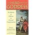 The Hero and the Goddess: The Odyssey as Pathway to Personal Transformation