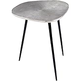 Cyan Design 09714 Trista Coffee Table