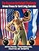 The Russian Kettlebell Challenge: Xtreme Fitness for Hard Living Comrades by Pavel Tsatsouline