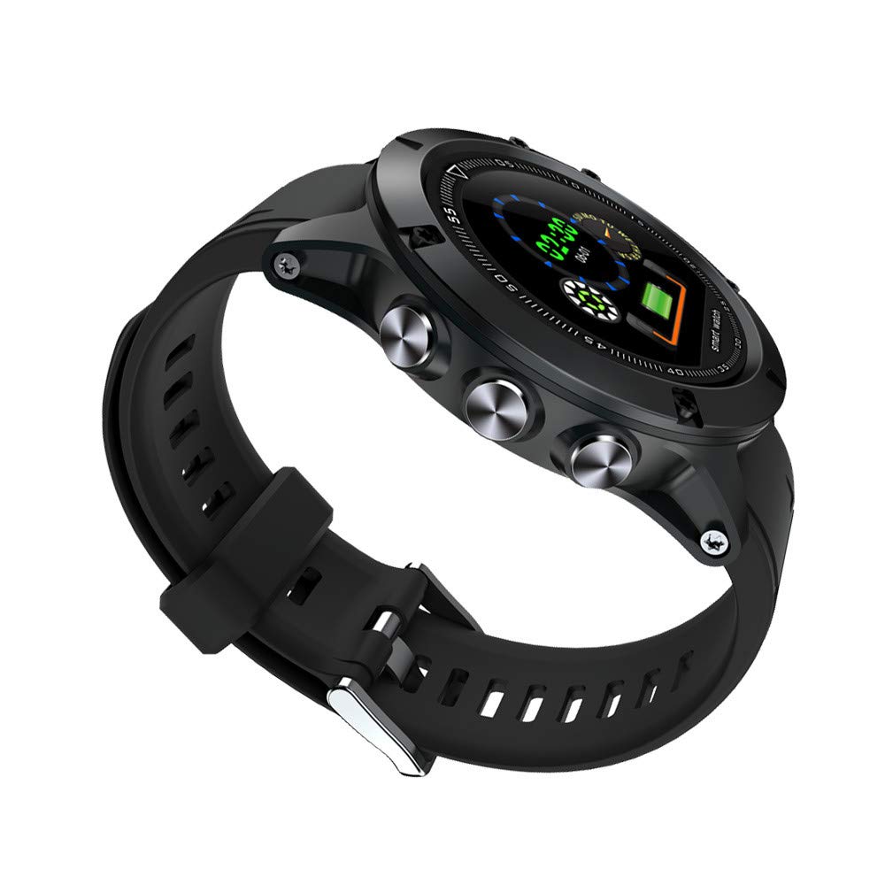 Reloj - BZLine Smartwatches - para - BZL-0122: Amazon.es: Relojes