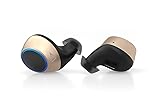 Creative Outlier Gold TWS True Wireless Sweatproof