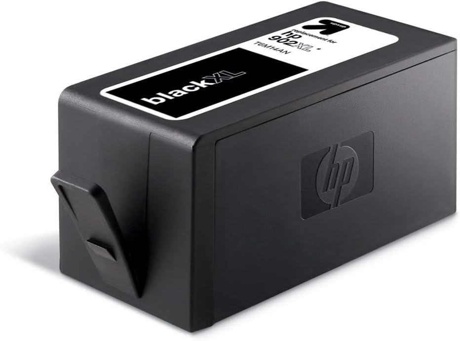 up and up remanufactured ink cartridges