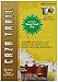 Caza Trail Tea, Summer's Sweet Iced Tea, 24 Single Serve Cups, 18.6 oz