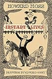 Instant Lives by 