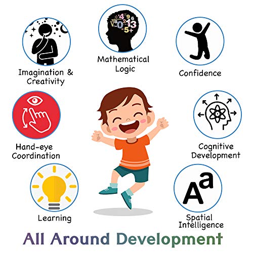 Titan-Teacher-Stacking-Peg-Building-Interlocking-Block-Toy-Set-96-Piece-Set-Montessori-Toys-for-Kids-Sensory-Developmental-Skills-Kid-Safe-Pegs-for-Motor-Skill-Ages-3-11