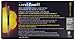 uni-ball® Gelstick™ Pens, Medium Point, 0.7 mm, Black Barrel, Black Ink, Pack Of 12