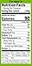 Earth's Best Organic Sesame Street Toddler Fruit Yogurt Smoothie, Pear Mango, 4.2 oz. Pouch (Pack of 12)