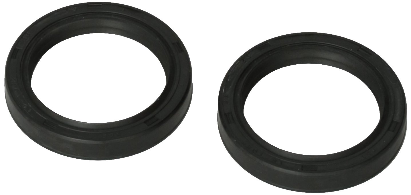 Which Is The Best 1990 Kawasaki Ninja 600R Oil