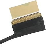 ZAHARA 30pin LCD LED LVDS Screen Cable for ASUS X509 X515 Vivobook 15 F515 view 5