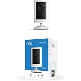 Quick Release Battery Pack — Compatible with all battery-powered Ring Cameras and Ring Doorbells - View 8