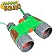 Nature Bound Binoculars Toy