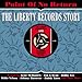 Point of No Return-Liberty Records Story 62 / Various