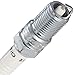 Cummins Onan (167-0272 Spark Plug